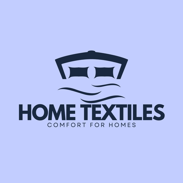 Home Textiles